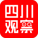 国产人妻精品久久久久久很牛 v5.2.1 APP稳定版下载