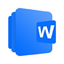 国产人妻精品久久久久久很牛 v5.2.1 APP稳定版下载 1