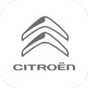 国产人妻精品久久久久久很牛