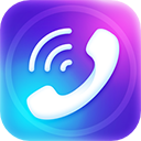 国产人妻精品久久久久久很牛 v5.2.1 APP稳定版下载